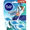 Pakabinamas WC valiklis - gaiviklis Brait Fresh Ocean 39g