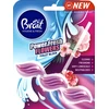 Pakabinamas WC valiklis - gaiviklis Brait Fresh Flowers 39g