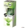 Aromatinių žiedlapių puokštė Brait Žalias Diamond 50ml