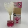 Aromatinių žiedlapių puokštė Brait Romantic Rubin 50ml