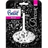 Muiliukas klozetui Brait Decor, 45g