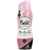 Sausas oro gaiviklis Brait Violetinė Lips 300ml