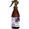 Skystas purškiamas oro gaiviklis BRAIT Parfumed Mist Velvet Twilight 325ml