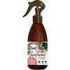 Skystas purškiamas oro gaiviklis BRAIT Parfumed Mist Fashion Vibes 325ml