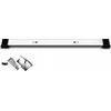 Braket Stabilizatorius 3 dalių kopėčioms, 3x12-3x16, 900 mm, DRABEST