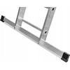 Braket Stabilizatorius 3 dalių kopėčioms, 3x12-3x16, 900 mm, DRABEST