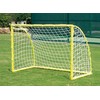 Futbolo tikslas