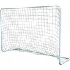 Lengvai surenkami mobilūs futbolo vartai Spartan 180x120x60cm