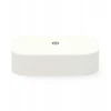 Bramka jungiama į tinklą Nedis Zigbee 3.0 USB WIFIZBT10WT