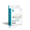 Bramka jungiama į tinklą Nedis Zigbee 3.0 USB WIFIZBT10WT