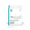 Bramka jungiama į tinklą Nedis Zigbee 3.0 USB WIFIZBT10WT