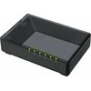 Bramka VoIP Auerswald AUERSWALD 2-Port ATA (Analoger Terminal Adapteris)