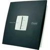 Auerswald ISDN PBX COMPact 3000 ISDN