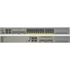 VoIP šliuzas Cisco C1100TG-1N32A šliuzas/valdiklis
