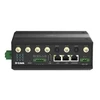 Bramka VoIP D-Link D-Link DOM-550-GSO – brama 5G-IIoT