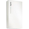 Gigaset pro N720 IP S30852-H2314-R101