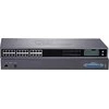 Maršrutizatorius Grandstream SIP-Gateway GXW-4224 24x FXS V2