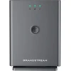 Grandstream Networks DP755 DECT bazinė stotis Juodas