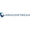 Grandstream Networks DP755 DECT bazinė stotis Juodas