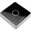 GrandStream Prieigos kortelės programuotojas IP GDS3710