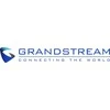 Maršrutizatorius Grandstream SIP-Gateway GXW-4248 48x FXS V2