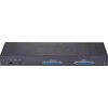 Grandstream Networks Maršrutizatorius Grandstream SIP-Gateway GXW-4248 48x FXS V2