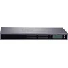 Grandstream Networks Maršrutizatorius Grandstream SIP-Gateway GXW-4248 48x FXS V2