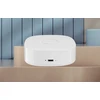 Heiman Išmanieji namai WS2GW-R WiFi