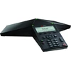 Hewlett Packard (HP) Poly Trio 8300 IP konferencinis telefonas ir PoE įgalintas Be lokalizacijos