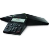 Hewlett Packard (HP) Poly Trio 8300 IP konferencinis telefonas ir PoE įgalintas Be lokalizacijos