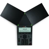 Hewlett Packard (HP) Poly Trio 8300 IP konferencinis telefonas ir PoE įgalintas Be lokalizacijos