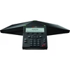 Hewlett Packard (HP) Poly Trio 8300 IP konferencinis telefonas ir PoE įgalintas Be lokalizacijos