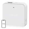 Centrala Bramka WiFi MSH450MA Meross