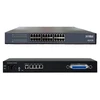 Mitel AG4124 Universal (bez kabla AC)