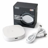 MOES ZHUB-C ZigBee/Ethernet Gateway