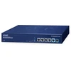 Šakotuvas Bramka VoIP Planet PLANET ZT-800 gateway/kontroler