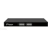 Maršrutizatorius Bramka VoIP Triton Yeastar NeoGate TA1610 (16xFXO)