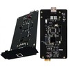 Bramka VoIP Yeastar EX30, Juodas, S100/300
