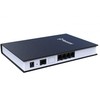 Bramka VoIP Yeastar Gateways TA400 4*FXS port