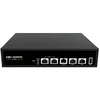 VoIP vartų įrenginys Yeastar Gateways TE200, 2*E1/T1/J1 jungtys