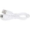 VARTAI WIFI ATLO-GT2-TUYA ZigBee, Bluetooth 5.0