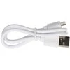 VARTAI WIFI, ZIGBEE ATLO-GT1-TUYA Tuya Smart