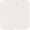 VARTAI WIFI, ZIGBEE ATLO-GT1-TUYA Tuya Smart