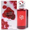 New Brand Parfums Brand New Brand Forever kvapusis vanduo 100 ml