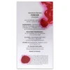 New Brand Parfums Brand New Brand Forever kvapusis vanduo 100 ml
