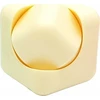 Branded Toys Firminiai žaislai *****MAGIC FIDGET Draaikubus 3rodz Col.9246 92468