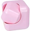 Branded Toys Firminiai žaislai *****MAGIC FIDGET Draaikubus 3rodz Col.9246 92468