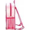 Branded Toys Firminiai žaislai *****PRINCESS vaikiška kuprinė 25295