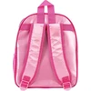 Branded Toys Firminiai žaislai *****PRINCESS vaikiška kuprinė 24182
