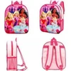 Branded Toys Firminiai žaislai *****PRINCESS vaikiška kuprinė 25295